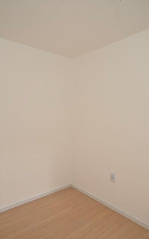Apartamento para alugar com 36m², 1 quarto e sem vagaQuarto