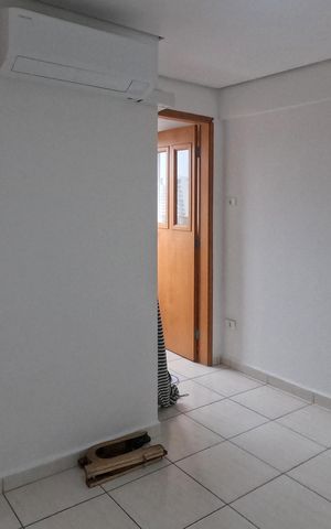 Apartamento para alugar com 54m², 1 quarto e 1 vagaQuarto 1