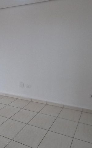 Apartamento para alugar com 54m², 1 quarto e 1 vagaQuarto 1