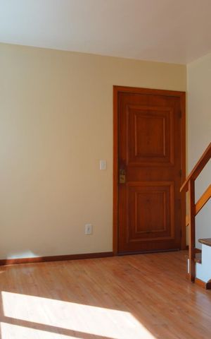 Apartamento para alugar com 143m², 2 quartos e 1 vagaSala 
