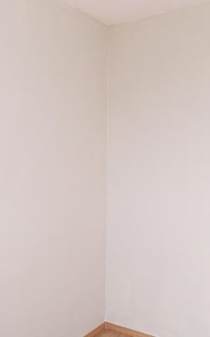 Apartamento para alugar com 35m², 2 quartos e sem vagaQuarto 1