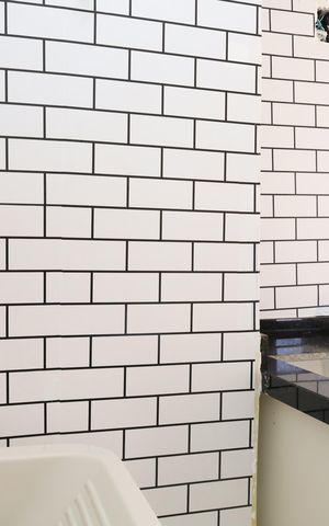 Apartamento para alugar com 35m², 2 quartos e sem vagaÁrea de Serviço