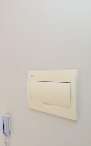 Apartamento para alugar com 35m², 2 quartos e sem vagaÁrea de Serviço