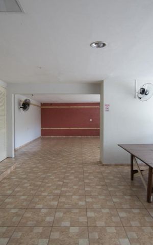 Apartamento à venda com 70m², 2 quartos e 1 vaga Apartamento à venda com 70m², 2 quartos e 1 vagaÁrea comum