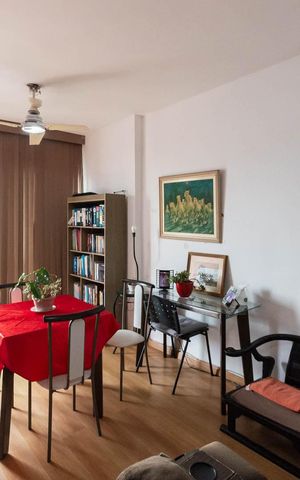 Apartamento à venda com 70m², 2 quartos e 1 vagaSala