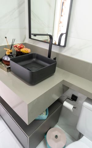 Apartamento à venda com 62m², 3 quartos e 1 vagaPia