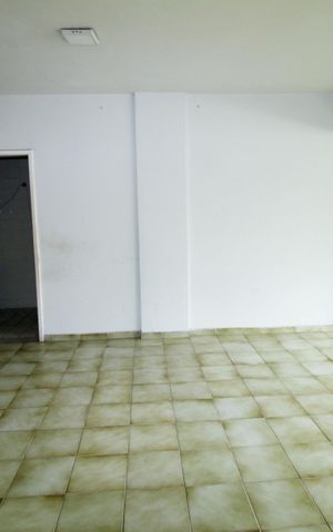 Apartamento à venda com 90m², 3 quartos e 2 vagasÁrea comum - Salão de festas