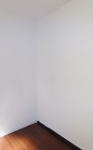 Apartamento à venda com 90m², 3 quartos e 2 vagasSuíte 