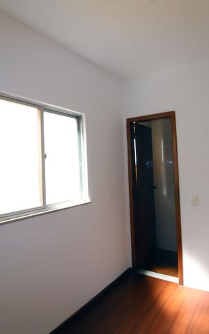Apartamento à venda com 90m², 3 quartos e 2 vagasSuíte 
