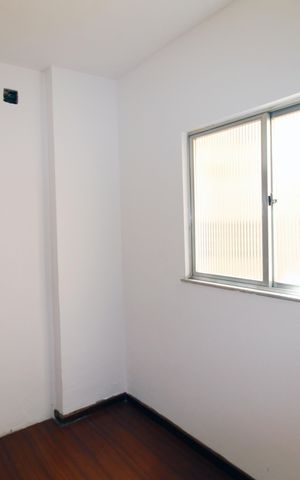 Apartamento à venda com 90m², 3 quartos e 2 vagasSuíte 