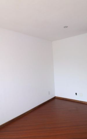 Apartamento à venda com 90m², 3 quartos e 2 vagasQuarto 1