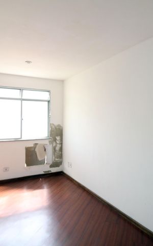 Apartamento à venda com 90m², 3 quartos e 2 vagasQuarto 1