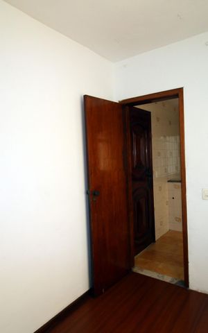 Apartamento à venda com 90m², 3 quartos e 2 vagasSuíte 