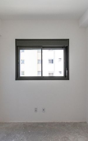 Apartamento à venda com 74m², 3 quartos e 2 vagas Apartamento à venda com 74m², 3 quartos e 2 vagasQuarto