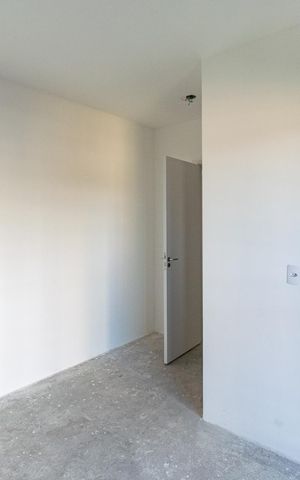 Apartamento à venda com 74m², 3 quartos e 2 vagas Apartamento à venda com 74m², 3 quartos e 2 vagasSuíte