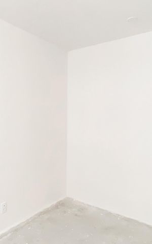 Apartamento para alugar com 40m², 2 quartos e sem vaga Apartamento para alugar com 40m², 2 quartos e sem vagaQuarto 2