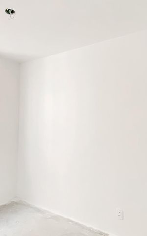 Apartamento para alugar com 40m², 2 quartos e sem vaga Apartamento para alugar com 40m², 2 quartos e sem vagaQuarto 2