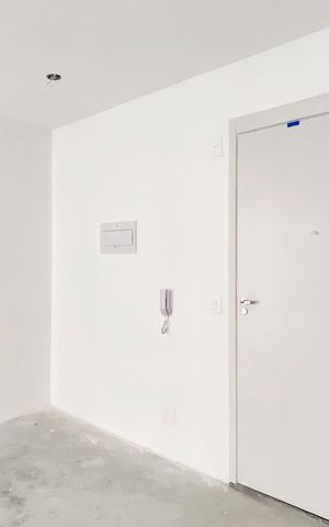 Apartamento para alugar com 40m², 2 quartos e sem vaga Apartamento para alugar com 40m², 2 quartos e sem vagaSala /cozinha