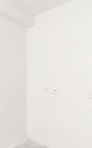 Apartamento para alugar com 40m², 2 quartos e sem vaga Apartamento para alugar com 40m², 2 quartos e sem vagaBanheiro