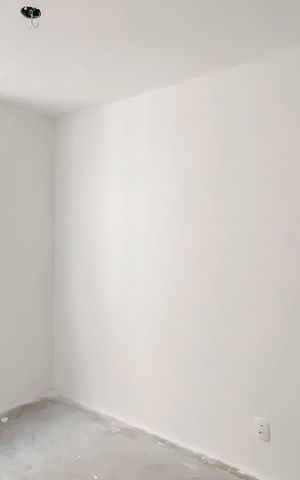 Apartamento para alugar com 40m², 2 quartos e sem vaga Apartamento para alugar com 40m², 2 quartos e sem vagaQuarto 1