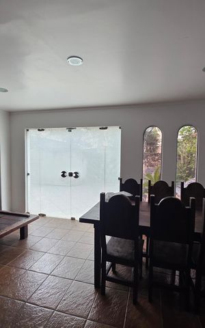 Apartamento à venda com 107m², 3 quartos e 1 vaga Apartamento à venda com 107m², 3 quartos e 1 vagaÁrea externa