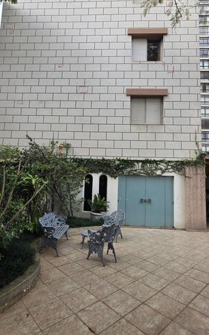 Apartamento à venda com 107m², 3 quartos e 1 vaga Apartamento à venda com 107m², 3 quartos e 1 vagaÁrea externa