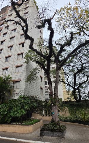 Apartamento à venda com 107m², 3 quartos e 1 vaga Apartamento à venda com 107m², 3 quartos e 1 vagaÁrea externa