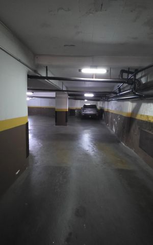 Apartamento à venda com 107m², 3 quartos e 1 vaga Apartamento à venda com 107m², 3 quartos e 1 vagaÁrea externa