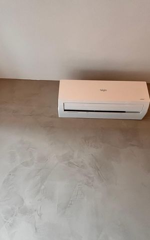 Apartamento para alugar com 25m², 1 quarto e sem vaga Apartamento para alugar com 25m², 1 quarto e sem vagaStudio