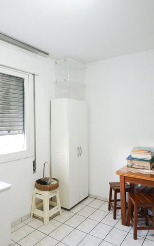 Apartamento à venda com 60m², 2 quartos e 1 vagaQuarto 1