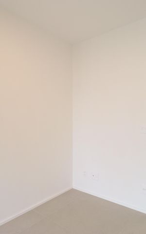 Apartamento para alugar com 93m², 3 quartos e 2 vagasQuarto 1