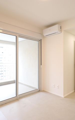 Apartamento para alugar com 93m², 3 quartos e 2 vagasSuite 