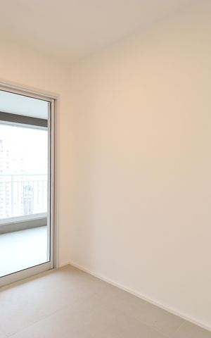 Apartamento para alugar com 93m², 3 quartos e 2 vagasQuarto 1