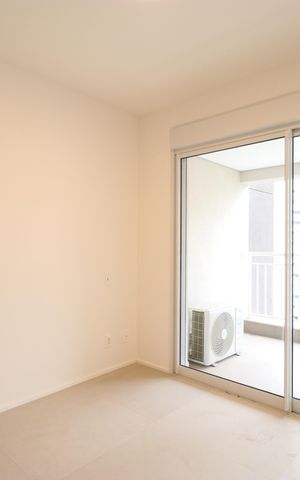 Apartamento para alugar com 93m², 3 quartos e 2 vagasSuite 