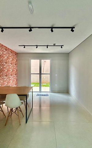 Studio à venda com 22m², 1 quarto e sem vagaCoworking 