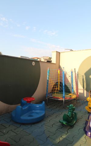 Apartamento à venda com 37m², 1 quarto e sem vagaÁrea Comum
