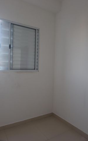 Casa para alugar com 41m², 2 quartos e 1 vagaQuarto 2