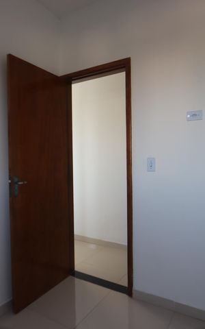 Casa para alugar com 41m², 2 quartos e 1 vagaQuarto 2