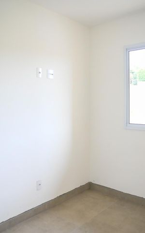 Apartamento à venda com 29m², 1 quarto e sem vaga Apartamento à venda com 29m², 1 quarto e sem vagaQuarto