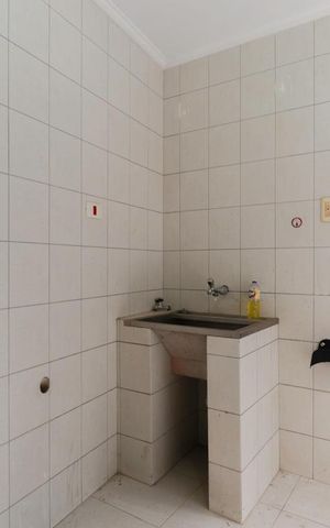 Casa de condomínio à venda com 150m², 3 quartos e 3 vagas Casa de condomínio à venda com 150m², 3 quartos e 3 vagasÁrea de serviço