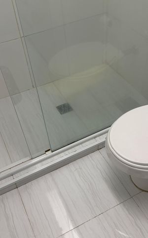 Apartamento para alugar com 62m², 2 quartos e 1 vagaBanheiro