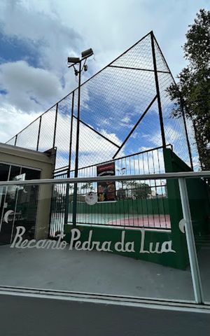 Apartamento à venda com 66m², 3 quartos e 1 vaga Apartamento à venda com 66m², 3 quartos e 1 vagaÁrea externa