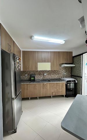 Apartamento à venda com 66m², 3 quartos e 1 vaga Apartamento à venda com 66m², 3 quartos e 1 vagaCozinha