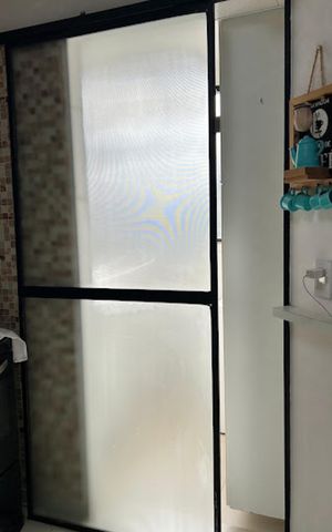 Apartamento à venda com 66m², 3 quartos e 1 vaga Apartamento à venda com 66m², 3 quartos e 1 vagaÁrea de serviço