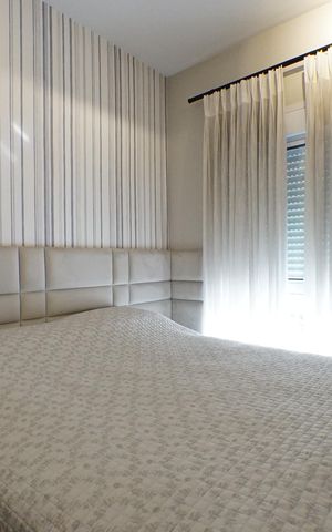 Apartamento para alugar com 65m², 2 quartos e 1 vagaSuíte