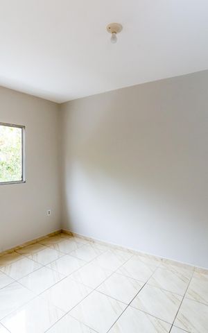 Casa para alugar com 85m², 2 quartos e 1 vaga Casa para alugar com 85m², 2 quartos e 1 vagaQuarto 2