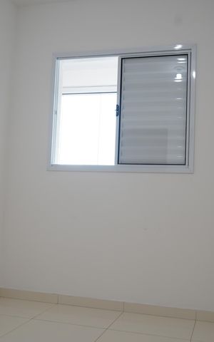 Apartamento para alugar com 50m², 2 quartos e 1 vagaQuarto 1