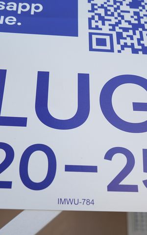 Apartamento para alugar com 50m², 2 quartos e 1 vagaPlaca IMWU-784