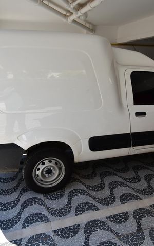 Apartamento para alugar com 108m², 3 quartos e 2 vagasGaragem