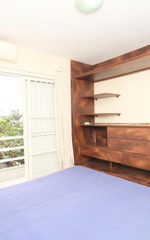 Casa à venda com 150m², 3 quartos e 2 vagasSuíte